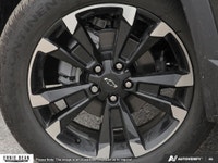 ... Engine: 4 Cylinder Engine 1.5L L/100Km City: 9.6 L/100Km Hwy: 8.1 Safety Equipment HD Rear Visio... (image 7)