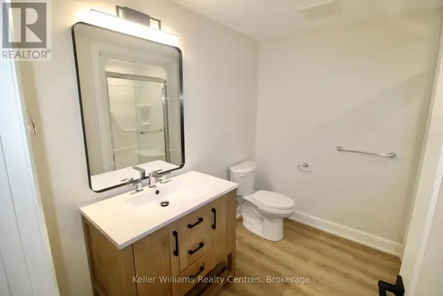 844 22ND AVENUE A Hanover, Ontario in Houses for Sale in Owen Sound - Image 28