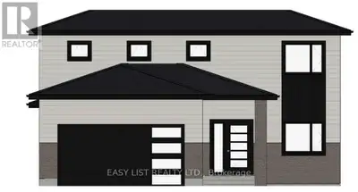 For more info on this property, please click the Brochure button. Exclusive Waterfront New Construct...