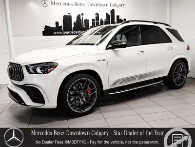 Local One Owner, No Reported Accidents, and Extremely Rare as the Edition 55 Model! Equipped with th...