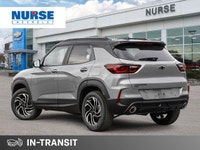 TIRE COMPACT SPARE 16 (40.3 CM) includes 16 (40.3 cm) spare wheel and (Q8E) mechanical jack with too... (image 3)