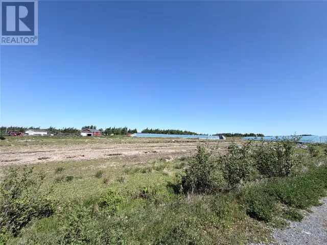 152 Hodgewater Line Makinsons, Newfoundland & Labrador in Land for Sale in St. John's - Image 7