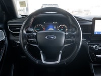 Greenlight Auto we have the best selections there's no better destination to find a quality used veh... (image 9)