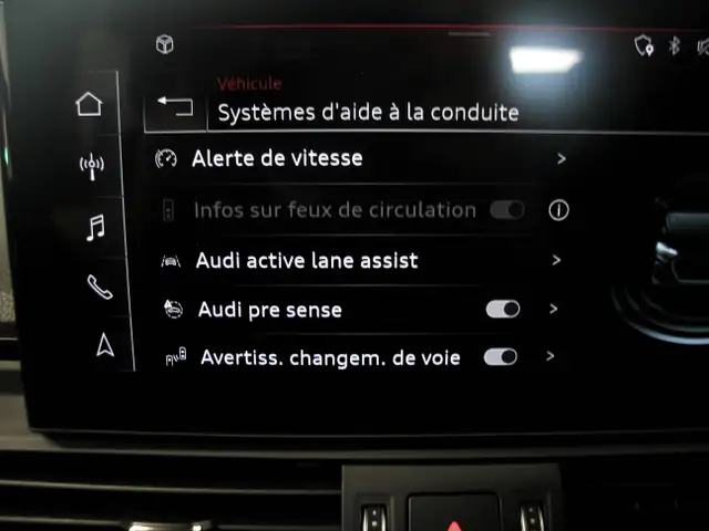 2021 Audi SQ5/Q5 Progressiv4985892832182374415
