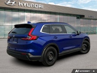 ===== Quality Used Cars in Mississauga – One Price. No Hassle. No Haggle. ===== At 401 Dixie Hyundai... (image 4)