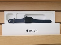 Apple Watch Series 7 8 9 ULT NEW CHARGERS 1 Year WARRANTY Calgary Alberta Preview
