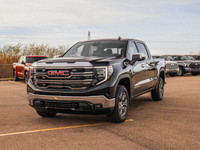 Welcome to Sherwood Buick GMC! This GMC Sierra 1500 delivers a Gas V8 5.3L/325 engine powering this... (image 3)