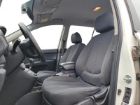 **Strickland's is home of the Hassle-Free car shopping experience. We make car buying fun, find your... (image 5)