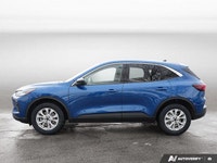 Check out this 2023 Ford Escape Active before it's too late! *You Can't Beat the Price with These Op... (image 1)