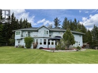 5466 DONSLEEQUA COURT 108 Mile Ranch, British Columbia 100 Mile House Cariboo Area Preview