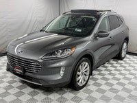 CONSECUTIVE COMSUMER CHOICE AWARD WINNERS! 5 years running, consecutive receivers of the prestigious... (image 3)