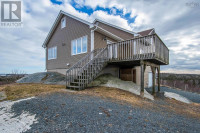 80 Kelly Drive Williamswood, Nova Scotia