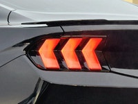 *VEHICLE DESCRIPTION* This vehicle has recently arrived and is in the process of being prepared for... (image 8)