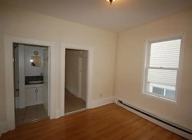 AVAILABLE NOW - 1 Bedroom Apartment West End Halifax in Long Term Rentals in City of Halifax - Image 5