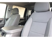 SALE PRICE: $87,800 **ASK US HOW TO RECEIVE A PRICE DISCOUNT WITH DEALER ARRANGED FINANCING O.A.C.**... (image 8)