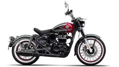 WE SHIP EVERYWHERE ~ EASY FINANCING OPTIONS ~ WE TAKE TRADES ? Why Choose International Motorsports?...