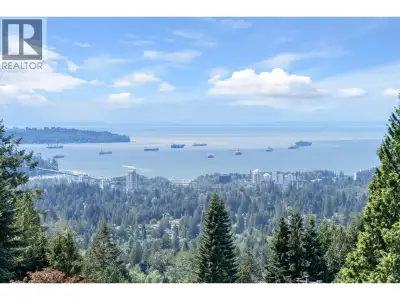 Upper Lonsdale contemporary masterpiece! Custom built and first time on market, this architectural h...