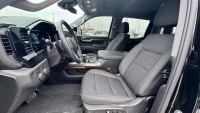 WAS: $59000 NOW: $54500 plus taxes and licensing feesExperience the power and versatility of the 202... (image 8)