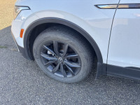 • TEXT US: 587-210-2362 • PHONE US: 587-520-3251 • Visit us online: www.parkmazda.ca Engine: 2.0 4 C... (image 5)