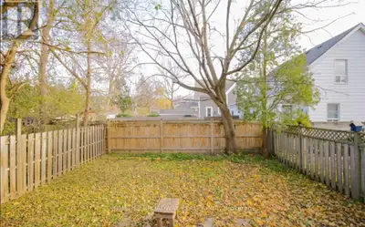 The Ultimate Work From Home Environment For Professionals! A Safe & Peaceful High Demand Location! R...