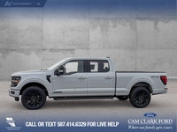 Stock photos may not be exactly as Illustrated. Please contact dealer for official photos. WAS: $899... (image 3)