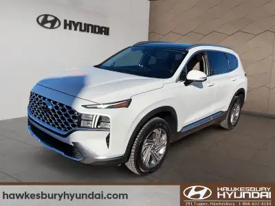 Engine: 4 Cylinder Engine 2.5L L/100Km City: 10.6 L/100Km Hwy: 9.3