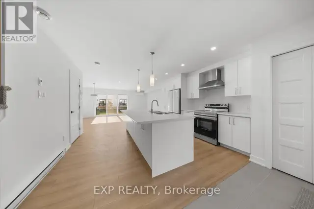83A CARPE STREET The Nation, Ontario in Long Term Rentals in Ottawa - Image 7