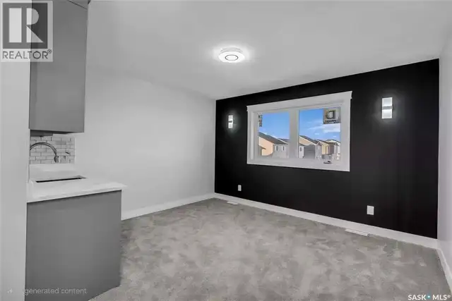 707 Nazarali UNION Saskatoon, Saskatchewan in Houses for Sale in Saskatoon - Image 22