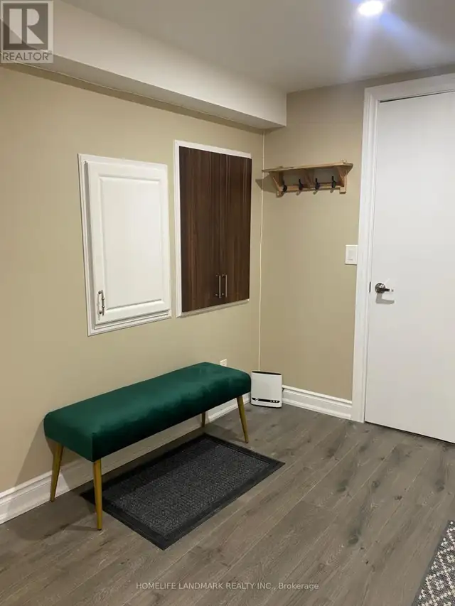 489 CABOTO TRAIL Markham (Village Green-South Unionville), Ontar in Long Term Rentals in Markham / York Region - Image 19