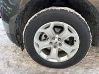 See Dealer Website for Details. AMVIC Licensed Dealer Engine: 3.5 Other Equipment AM/FM Stereo, Air... (image 6)