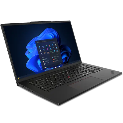 Stop by Rafee Systems today for best prices on laptops!, View more