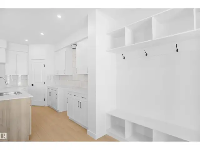17506 5A ST NE Edmonton, Alberta in Houses for Sale in Strathcona County - Image 11