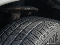 KBB.com 10 Best Late-Model Used Cars Under $15,000, KBB.com 10 Best Used Family Cars Under $15,000,... (image 9)