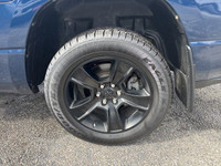 Clean Car Fax**Ram 1500**Sport**4x4**Crew Cab**3.92 Rear Axle Ratio**6'4 Box Length**Bucket Seats**H... (image 8)