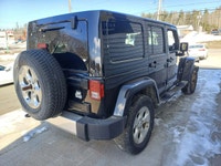 All O'Regan's Wholesale Direct vehicles are priced to sell quickly at or below wholesale pricing! Ca... (image 4)