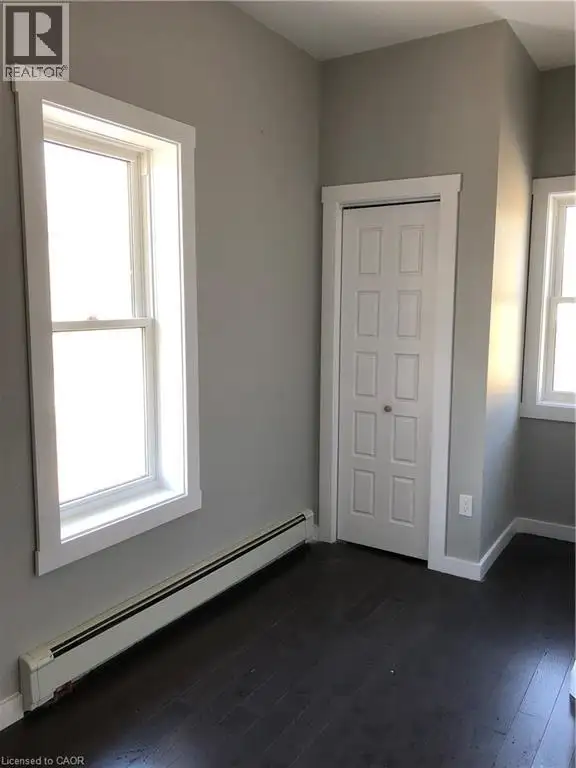 552 7TH Avenue Hanover, Ontario in Houses for Sale in Owen Sound - Image 8