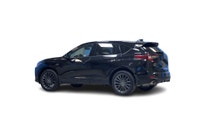 Dilawri Acura Recent Arrival! 2023 Acura RDX Platinum Elite 107 point inspected, Fully detailed, Fre... (image 9)