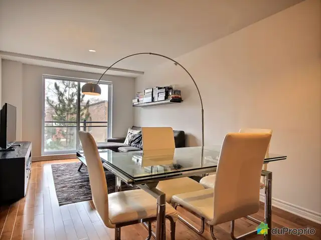$475,000 - Condominium in Côte-des-Neiges / Notre-Dame-de-Grâce in Condos for Sale in City of Montréal - Image 5