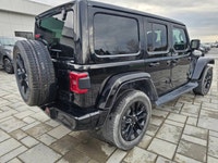 Kijiji Engine: 4 Cylinder Engine 2.0L L/100Km City: 11.6 L/100Km Hwy: 11.9 Safety Equipment ABS And... (image 4)