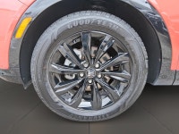 **Strickland's is home of the Hassle-Free car shopping experience. We make car buying fun, find your... (image 7)
