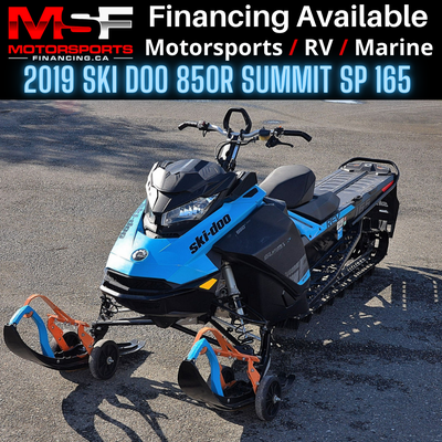 FINANCE ANYTHING IN CANADA PRIVATE SALE & DEALERSHIP FINANCING CALL / TEXT 587-806-4214 APPLY NOW @...