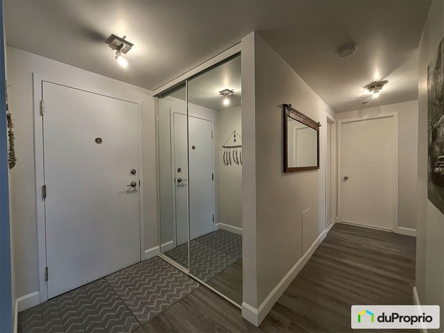 $419,000 - Condominium in Villeray / St-Michel / Parc-Extension — photo 3