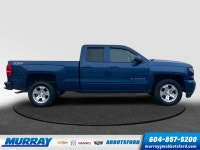 Locally Owned - BC Vehicle | Trailer Package | LT Plus Package | Z71 Off Road Package | True North E... (image 7)