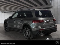 CERTIFICATION INCLUSE DANS LE PRIX AFFICHÉ. Les véhicules certifiés sont couverts par une Garantie C... (image 2)