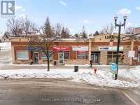 12 - 229 BROADWAY Orangeville, Ontario Oakville / Halton Region Toronto (GTA) Preview