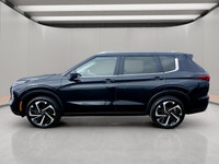 2023 Mitsubishi Outlander SEL S-AWC - Premium Comfort, Advanced Technology & All-Weather Confidence... (image 1)
