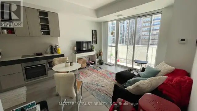 1308 - 101 ERSKINE AVENUE Toronto (Mount Pleasant West), Ontario in Long Term Rentals in City of Toronto - Image 26