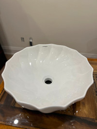 Brand new MARACHI Sink available for sale