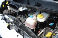 Ontario Auto Group Ontario’s Trusted Source for Work-Ready Vehicles Ontario Auto Group 857 Lakeshore... (image 2)