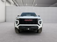 CLEAN CARFAX, BOLD STYLE MEETS REAL CAPABILITY Turbocharged 2.7L 4-Cylinder Engine | Eight-Speed Aut... (image 8)